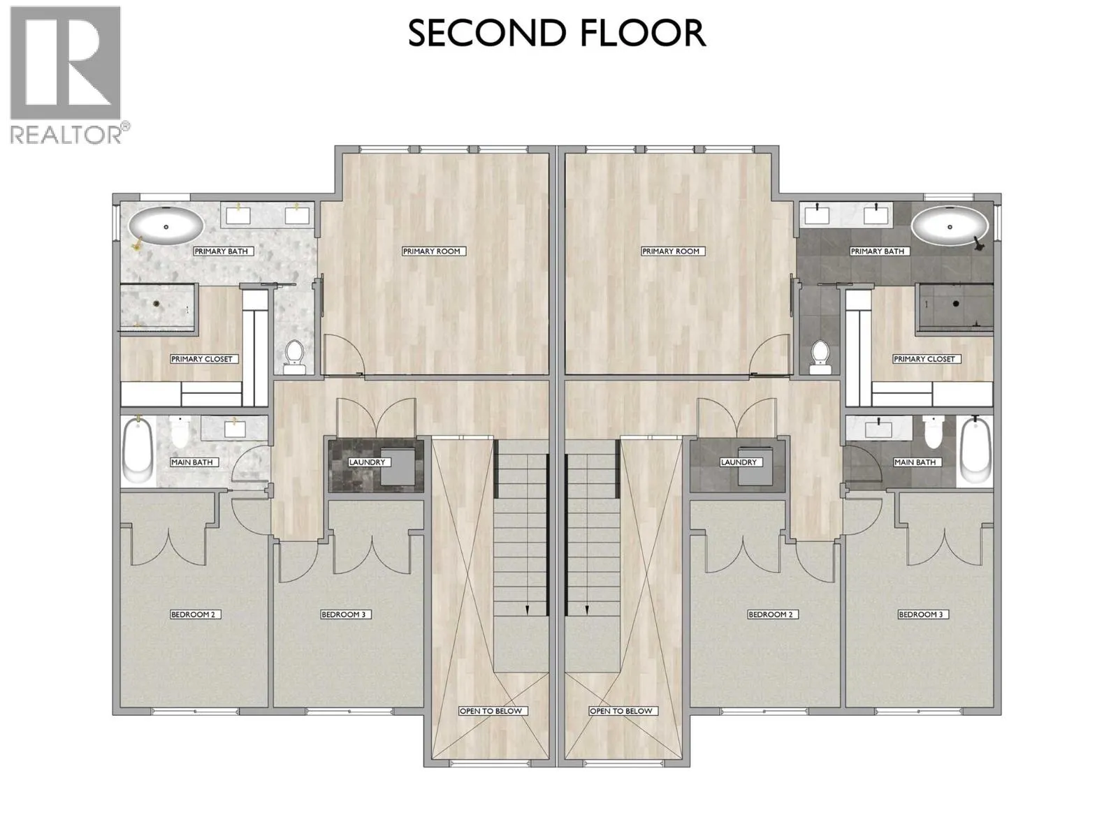 38 RUE CHEVAL NOIR Unit# 331