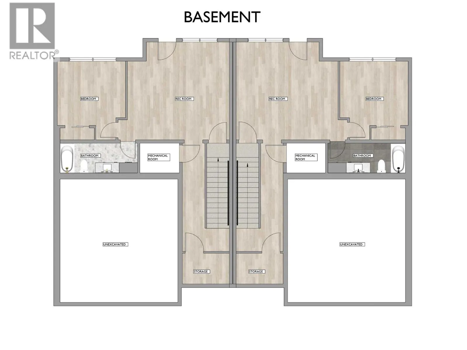 38 RUE CHEVAL NOIR Unit# 331
