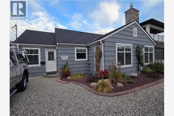 3547 Lakeshore Road