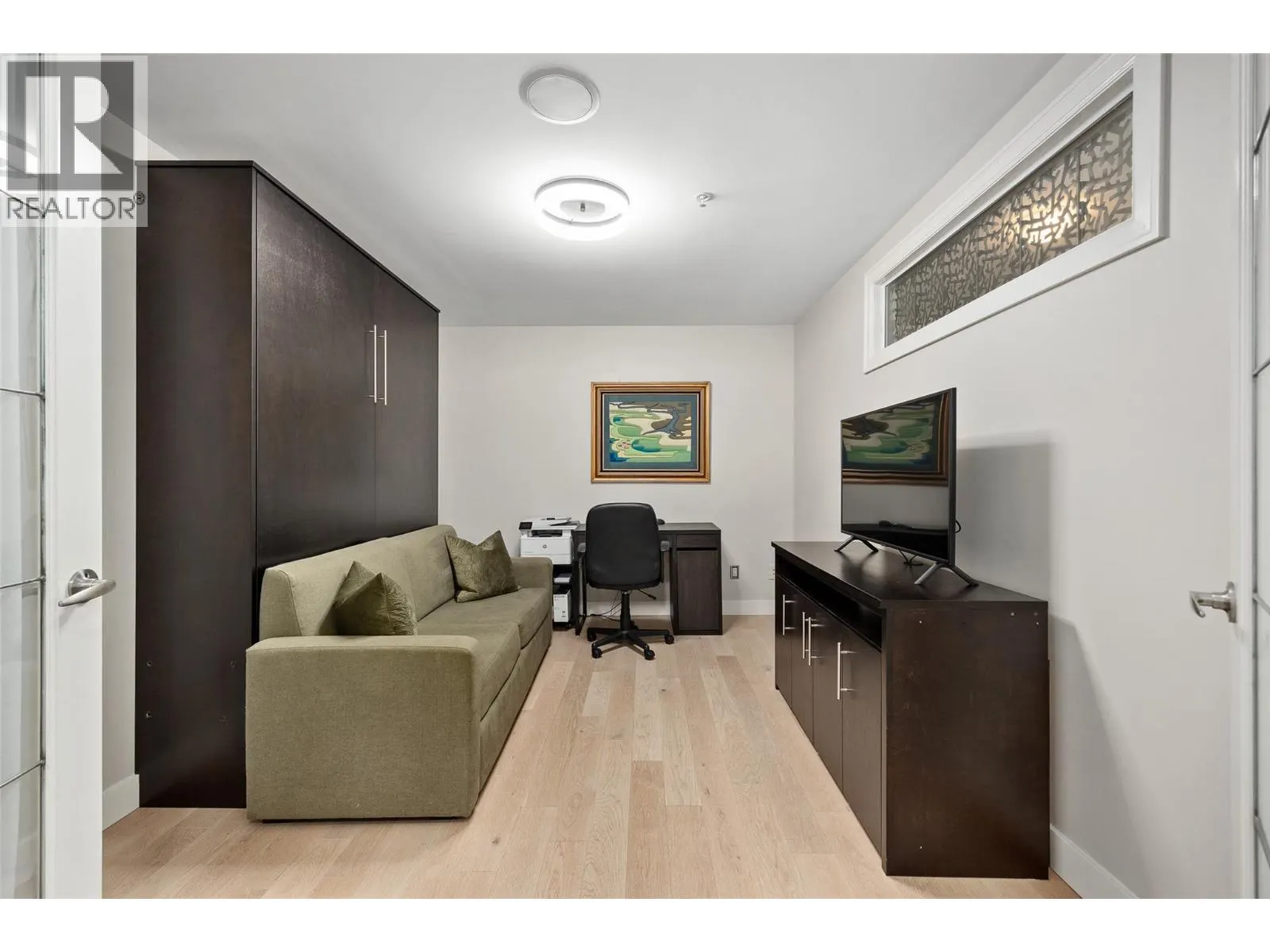 600 Sarsons Road Unit# 111