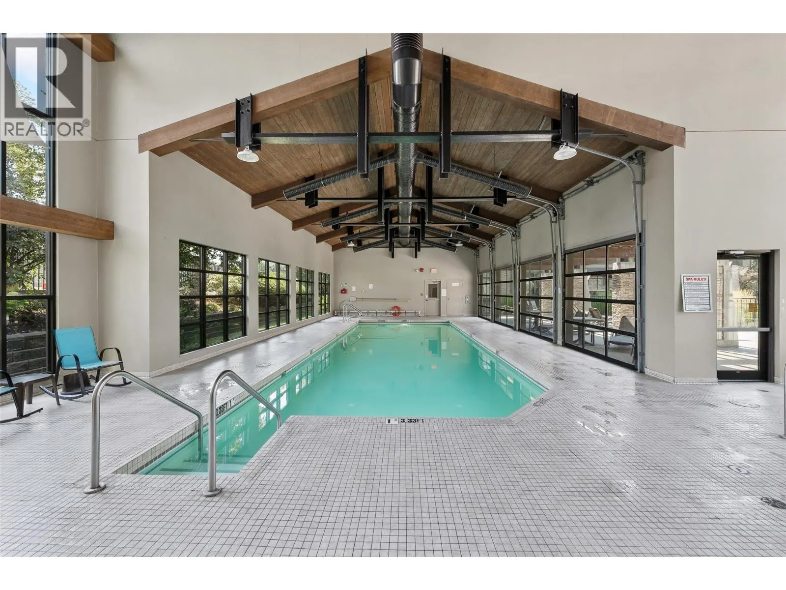 600 Sarsons Road Unit# 111