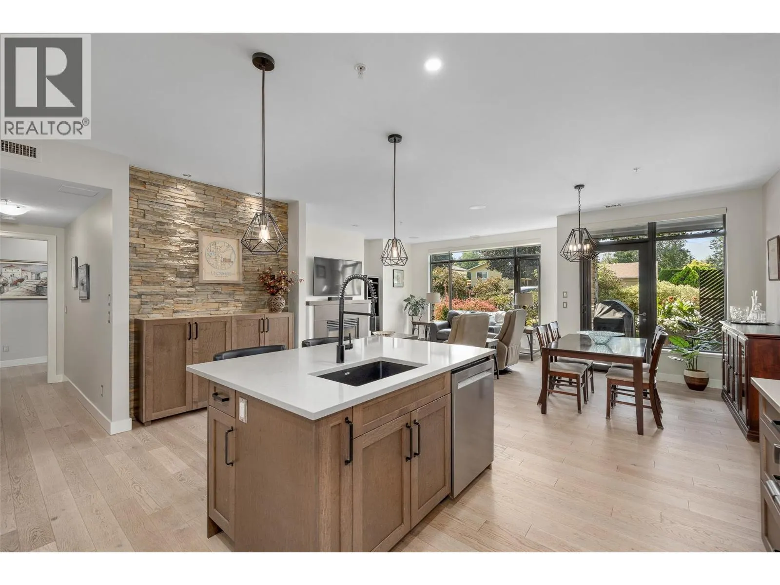 600 Sarsons Road Unit# 111