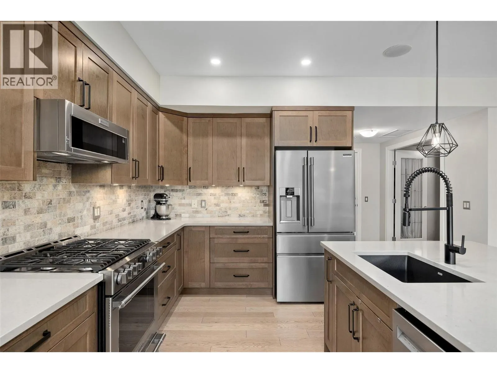 600 Sarsons Road Unit# 111