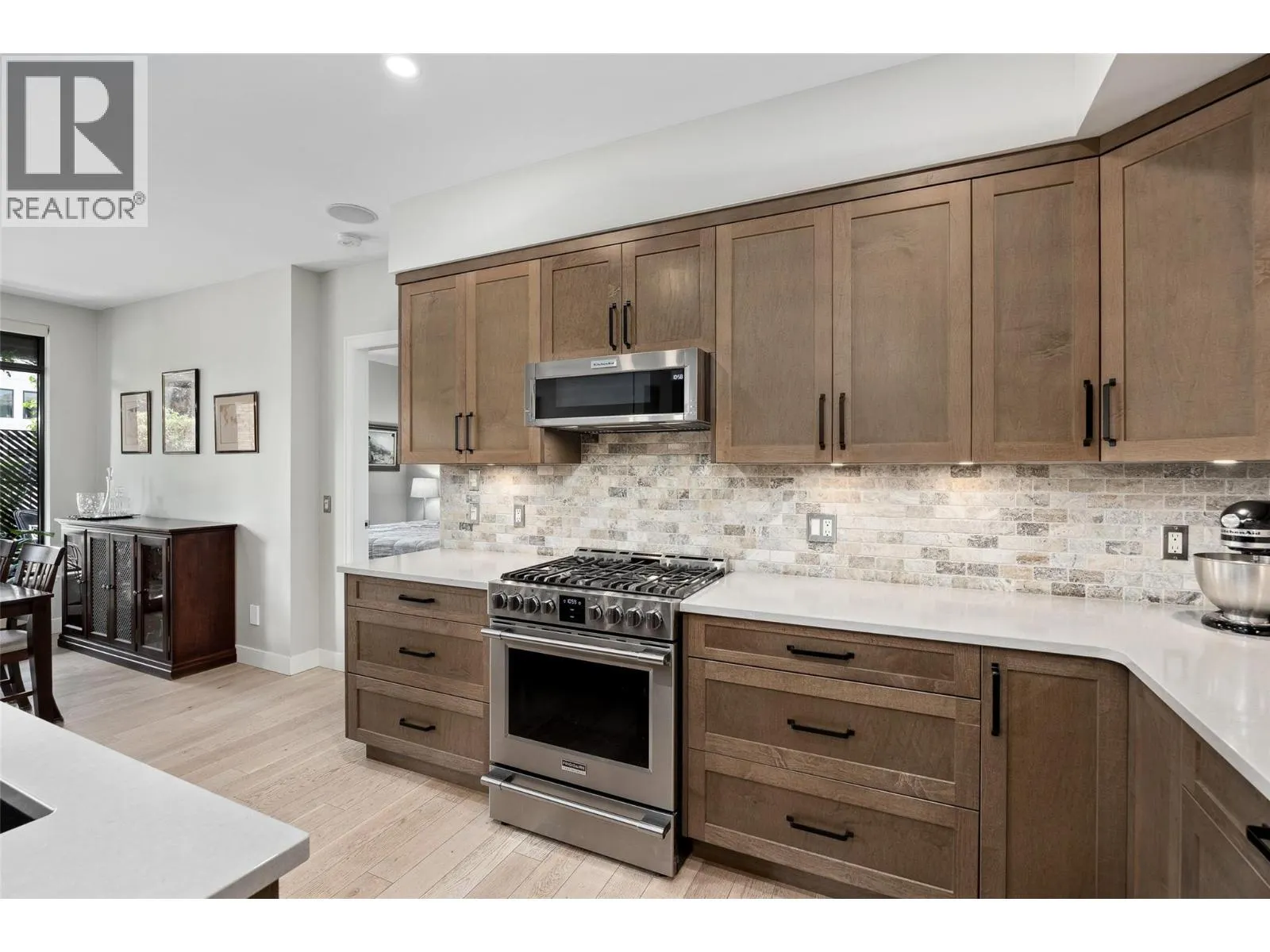 600 Sarsons Road Unit# 111