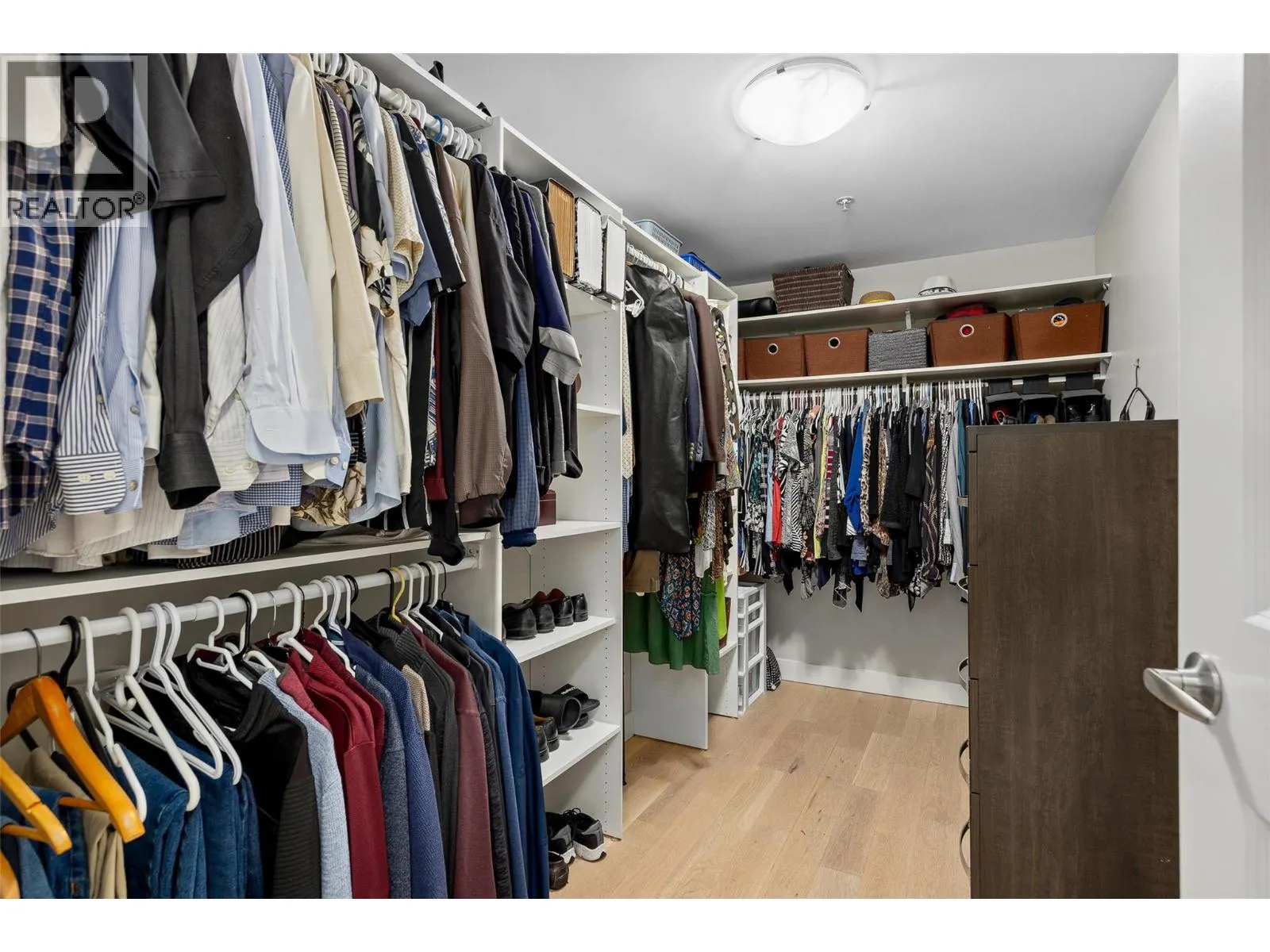 600 Sarsons Road Unit# 111