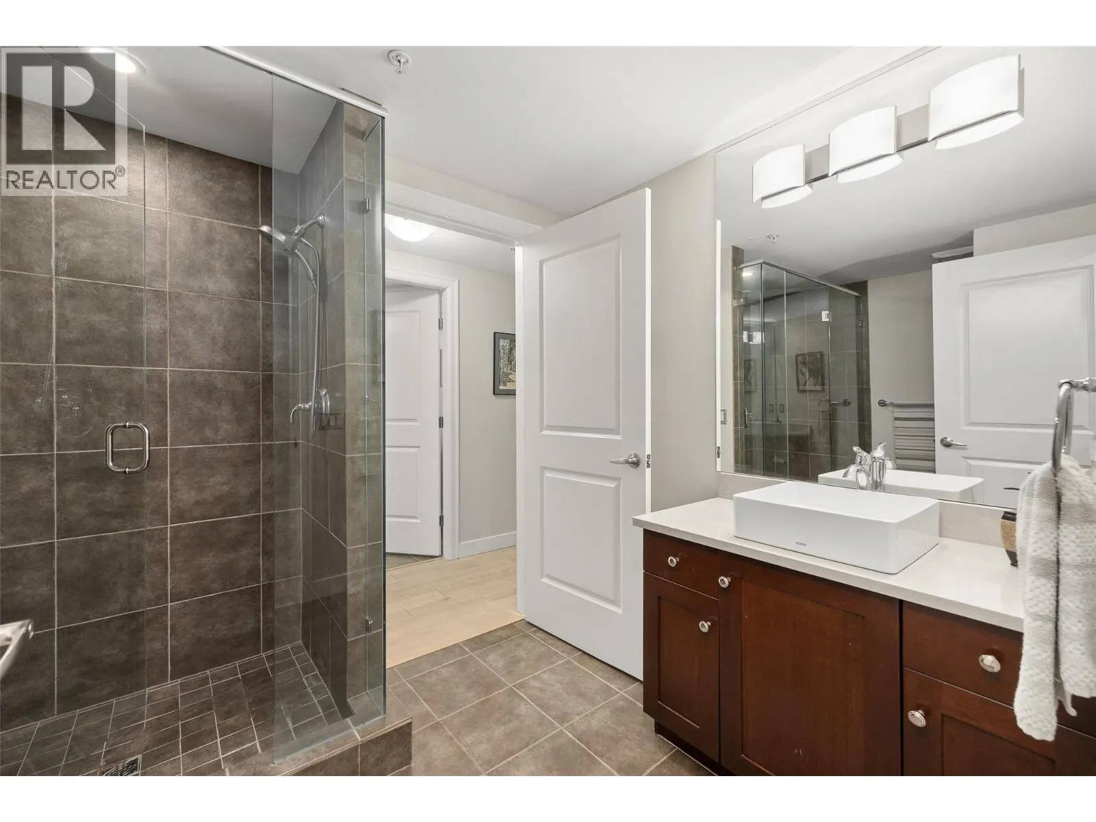 600 Sarsons Road Unit# 111