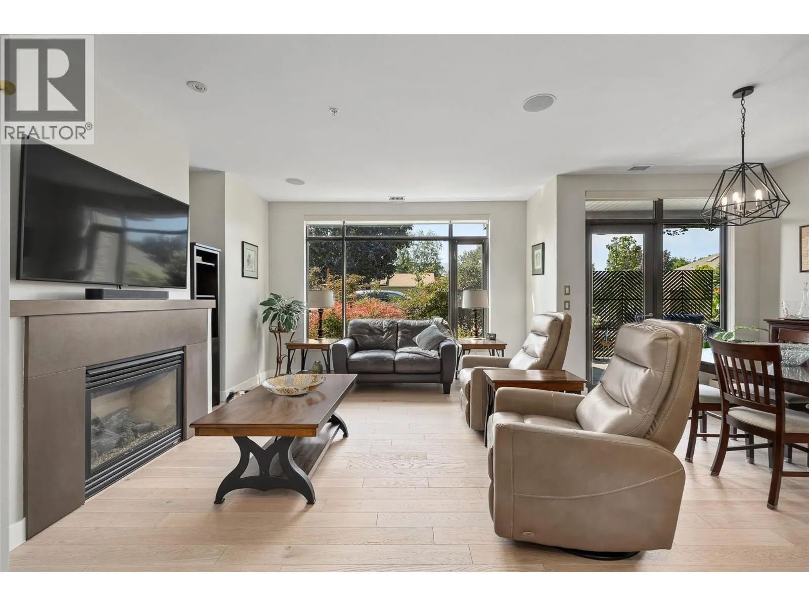 600 Sarsons Road Unit# 111