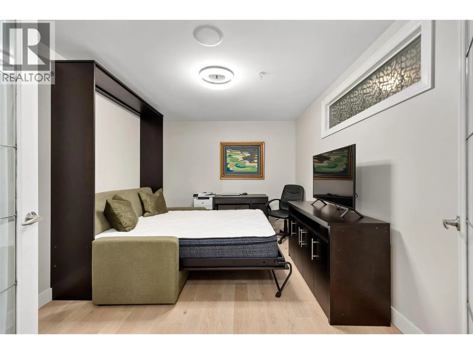 600 Sarsons Road Unit# 111