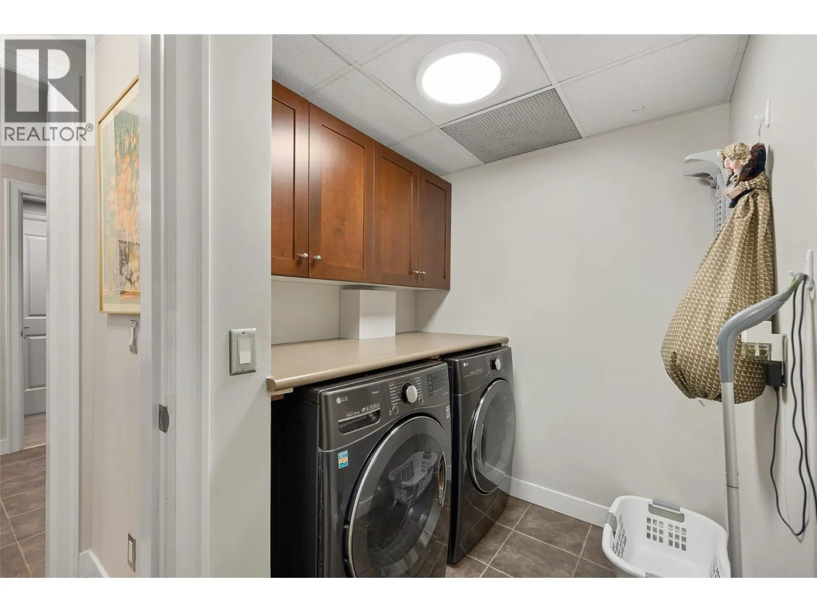 600 Sarsons Road Unit# 111
