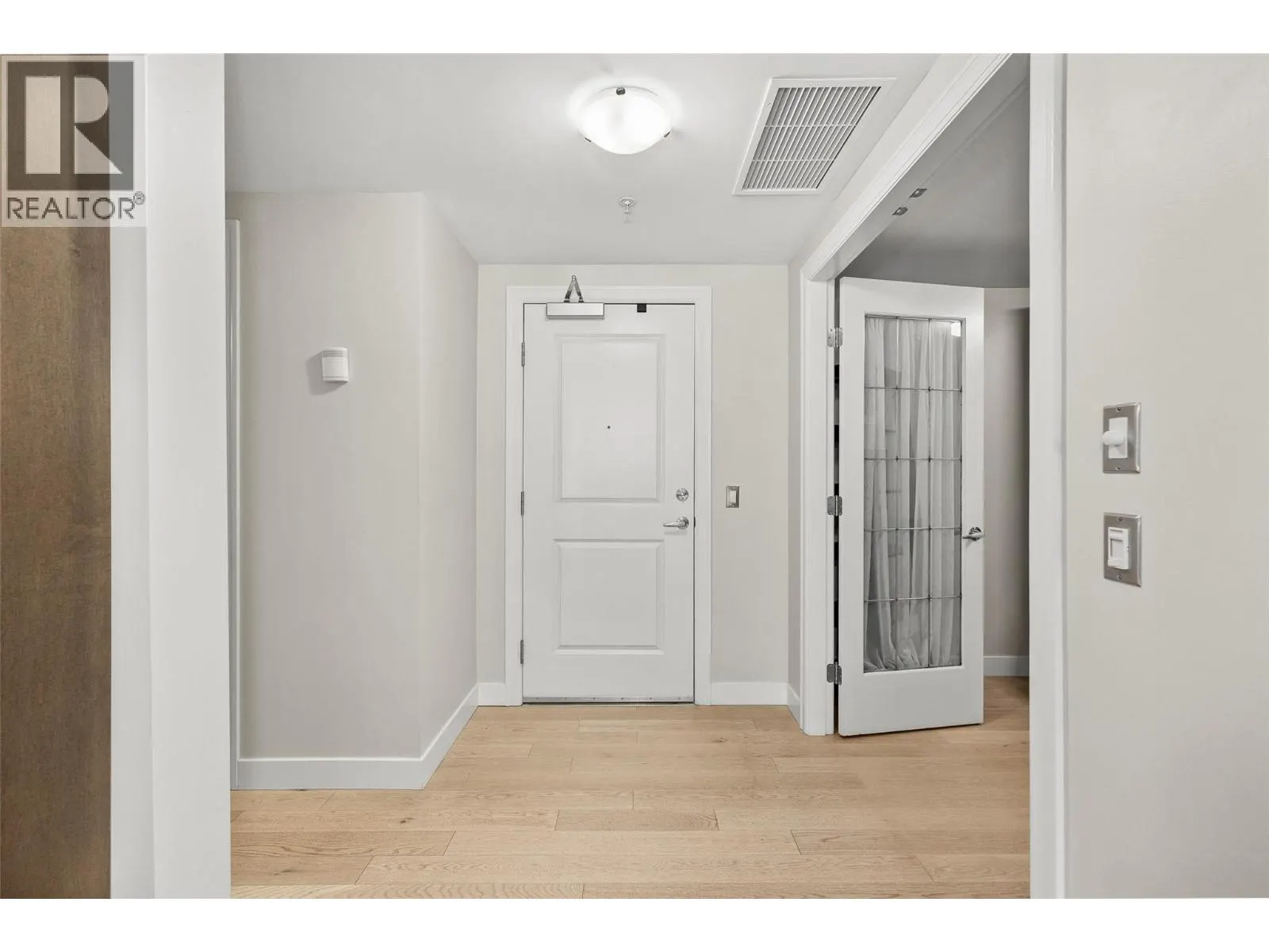 600 Sarsons Road Unit# 111