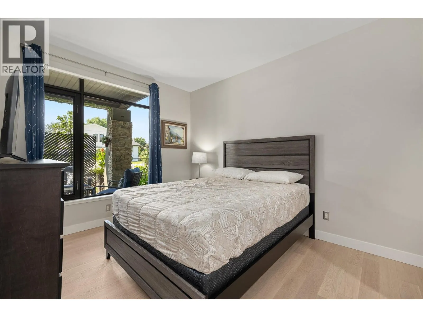 600 Sarsons Road Unit# 111
