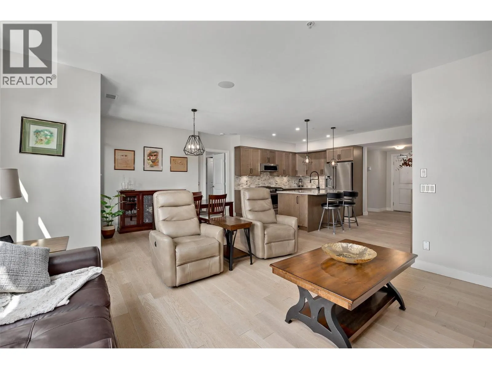 600 Sarsons Road Unit# 111