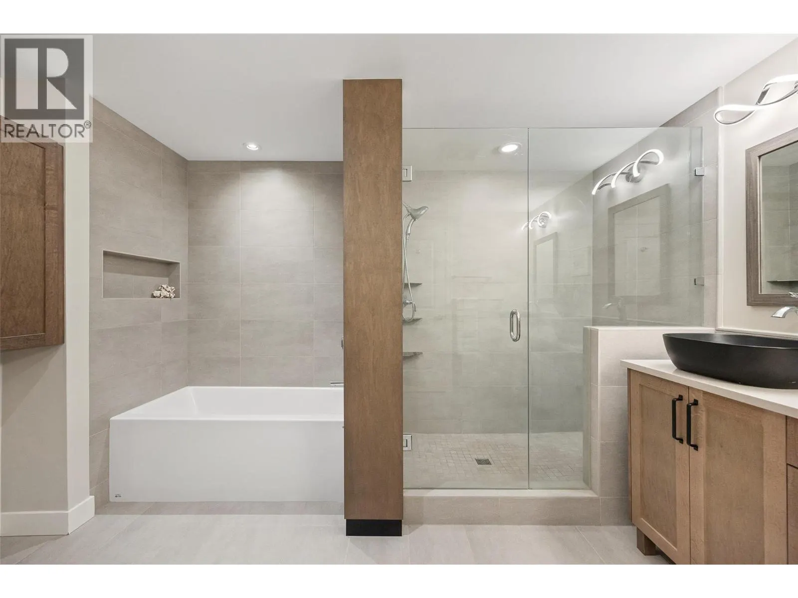 600 Sarsons Road Unit# 111