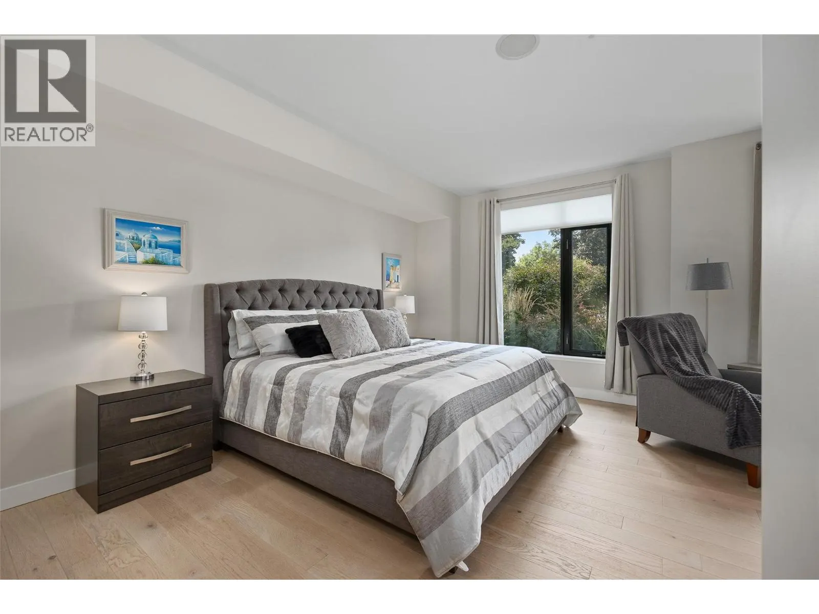 600 Sarsons Road Unit# 111