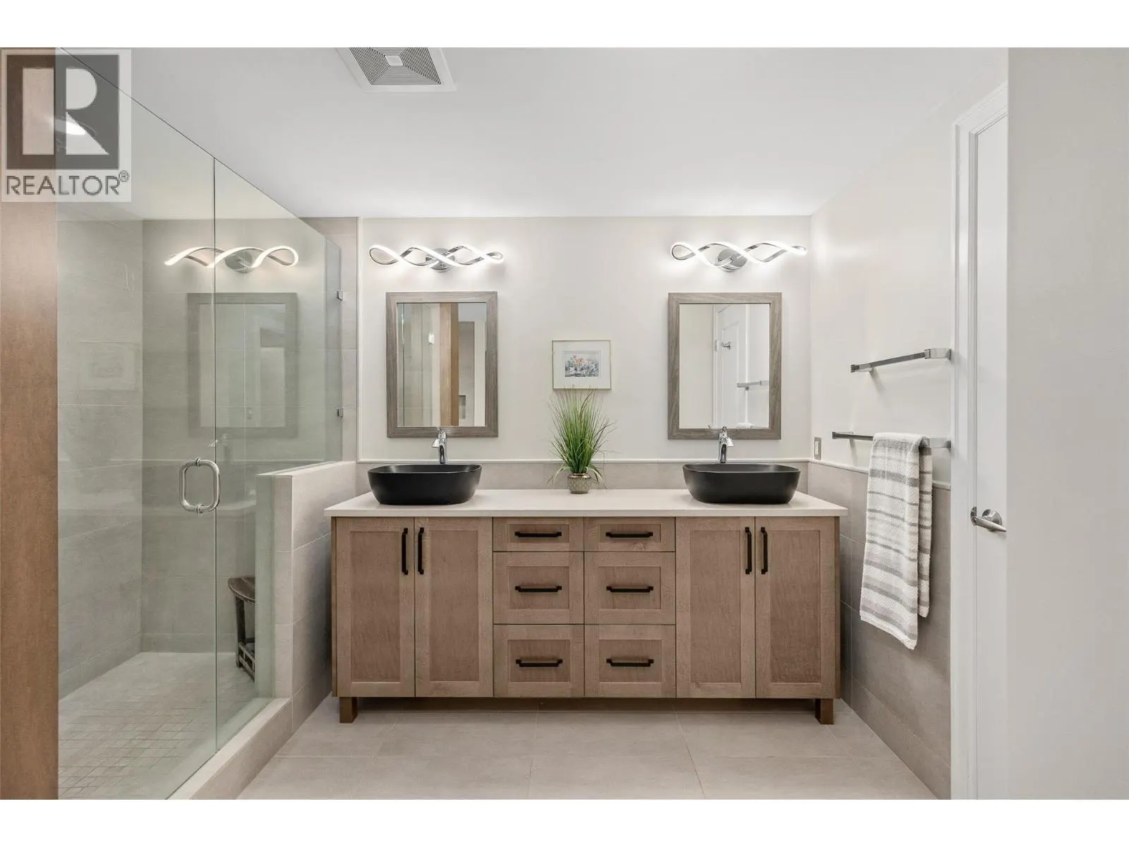 600 Sarsons Road Unit# 111