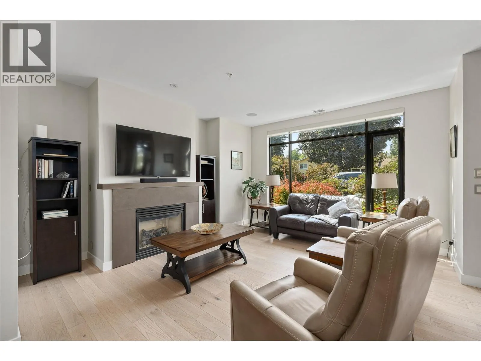 600 Sarsons Road Unit# 111