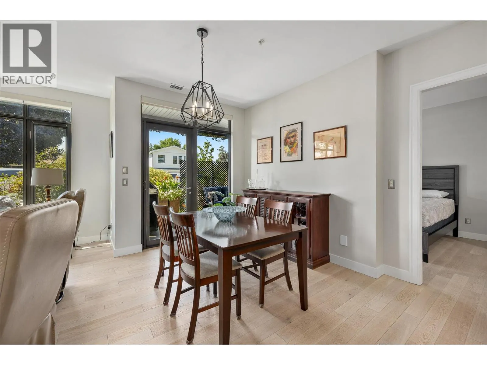 600 Sarsons Road Unit# 111