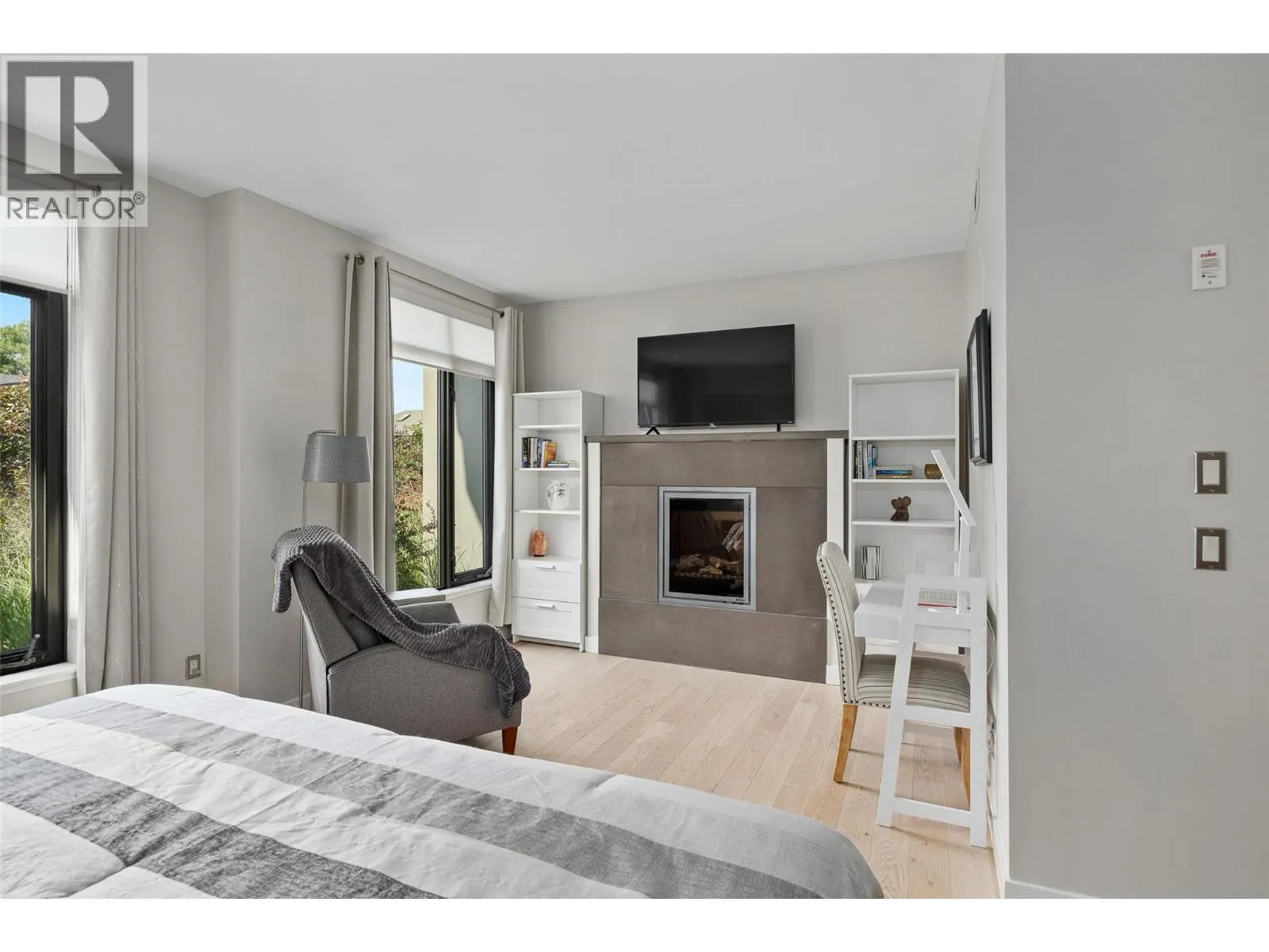 600 Sarsons Road Unit# 111