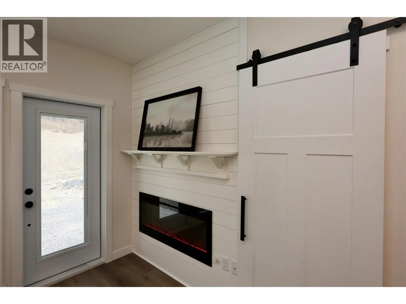 470 Reflection Lake Road Lot# 46