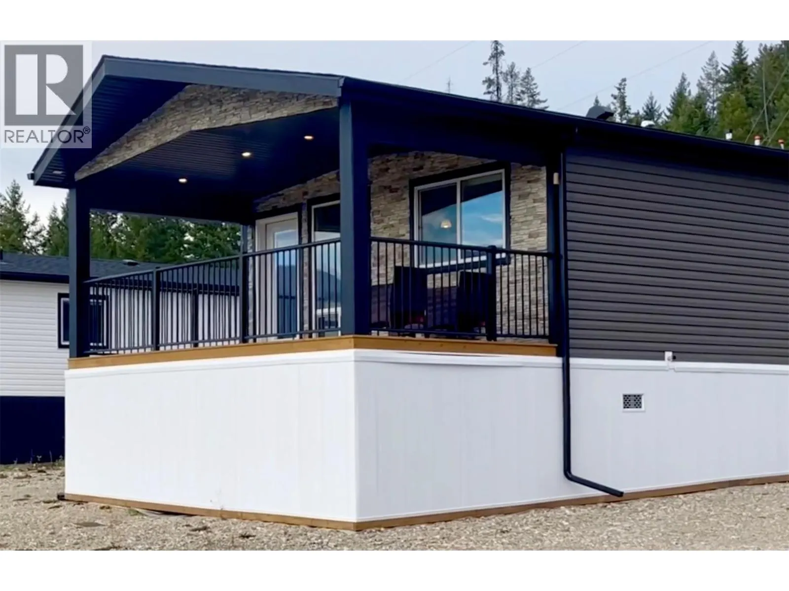 470 Reflection Lake Road Lot# 46