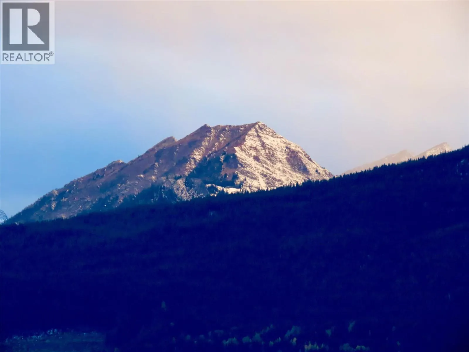 470 Reflection Lake Road Lot# 46