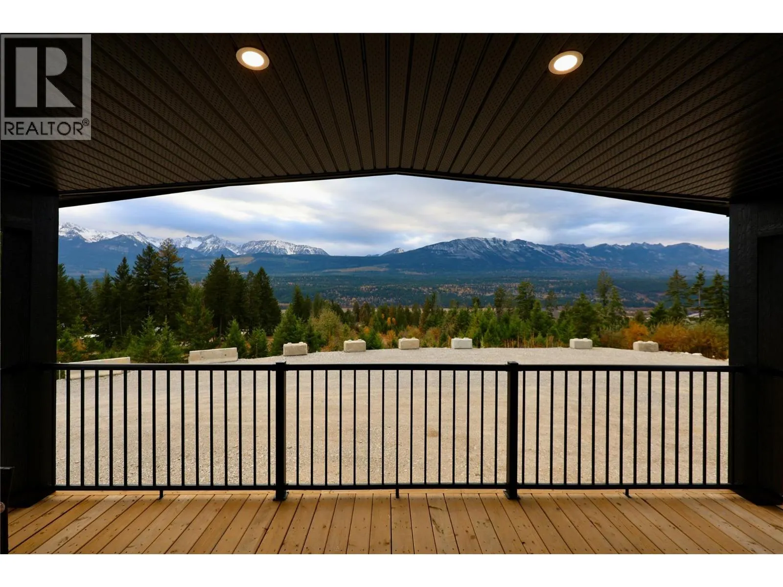 470 Reflection Lake Road Lot# 46