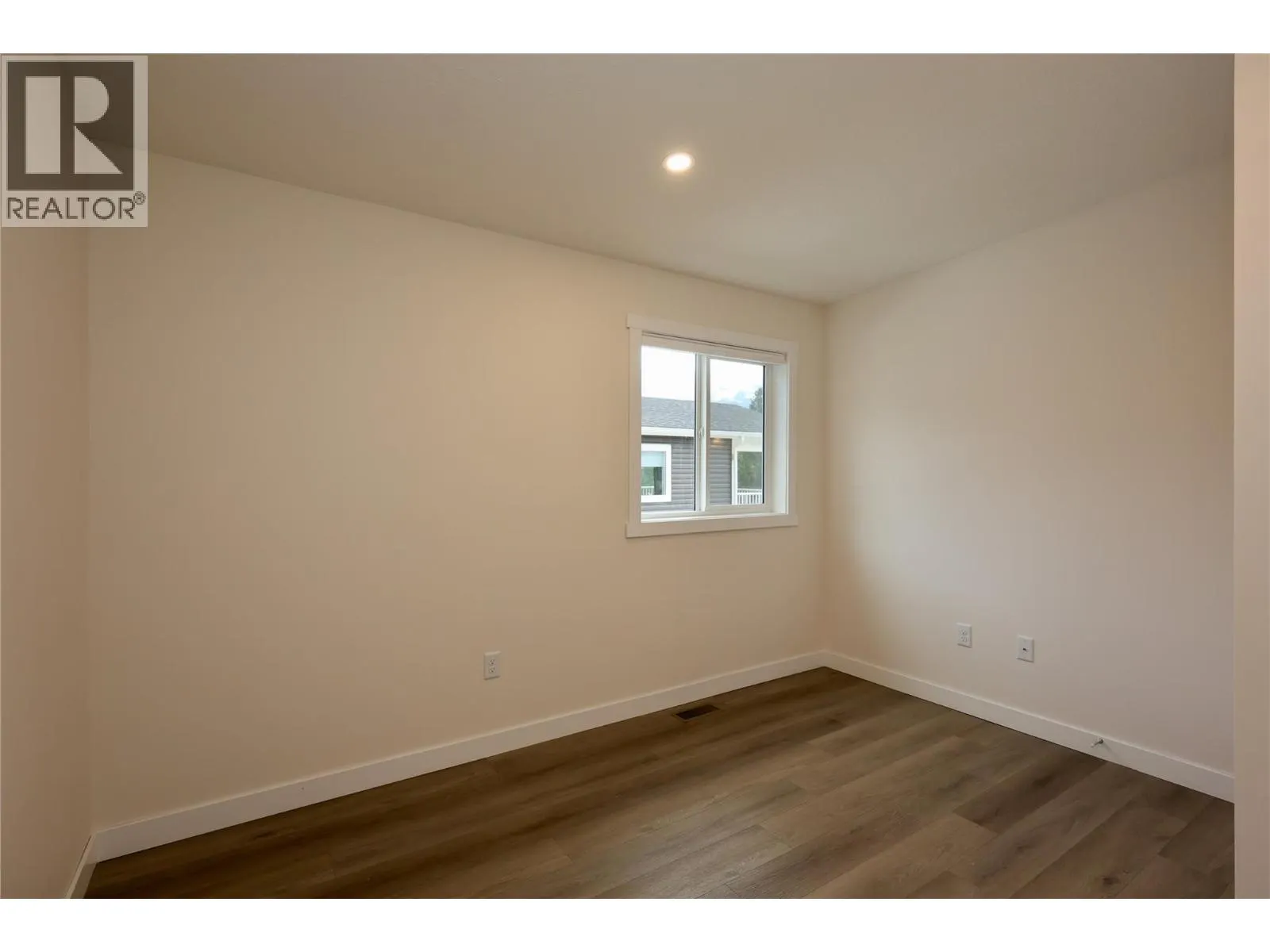 470 Reflection Lake Road Lot# 46