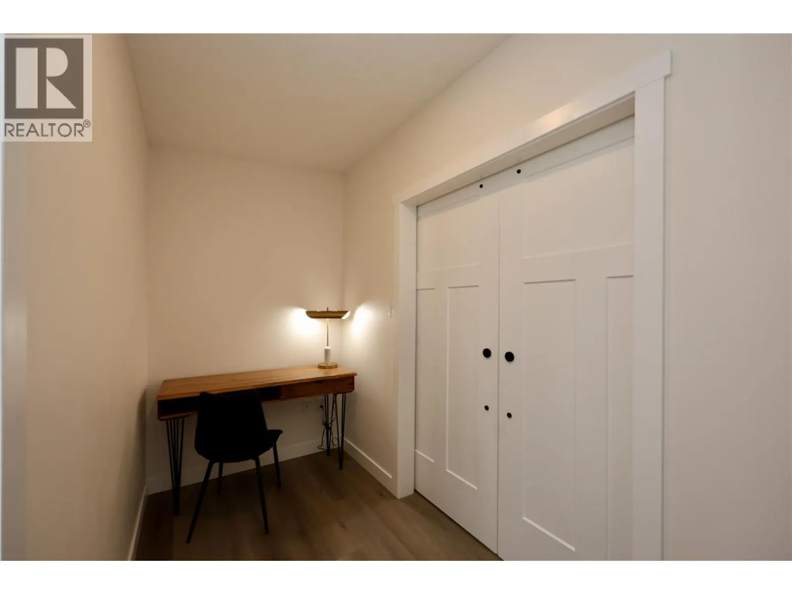 470 Reflection Lake Road Lot# 46