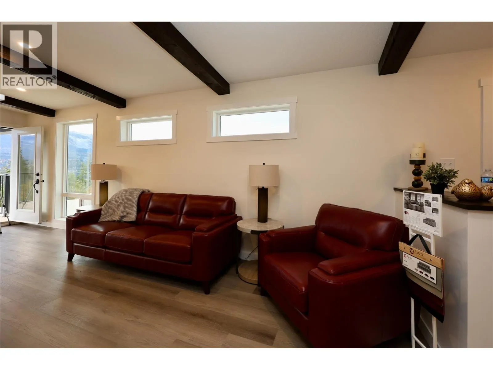 470 Reflection Lake Road Lot# 46