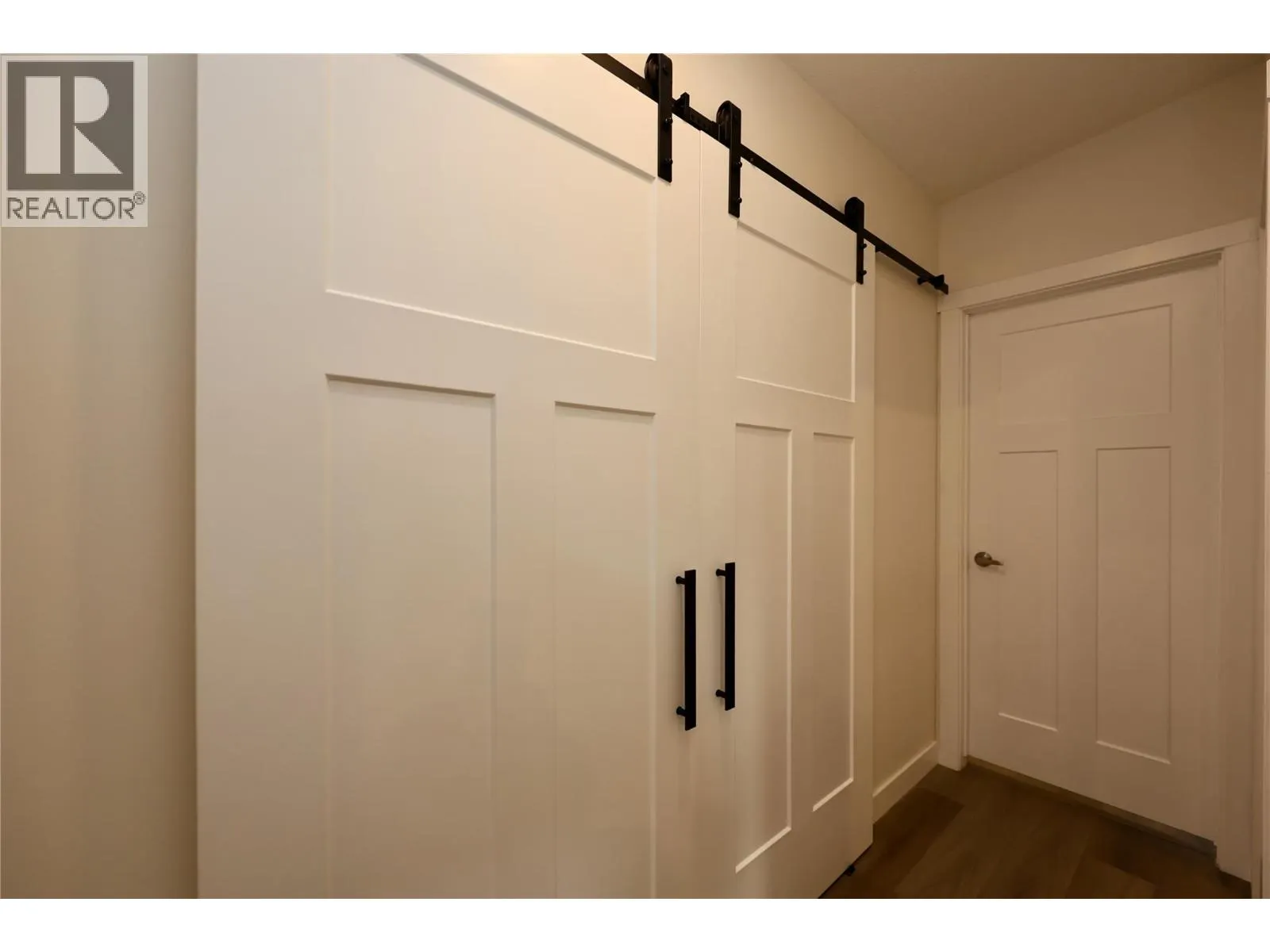 470 Reflection Lake Road Lot# 46