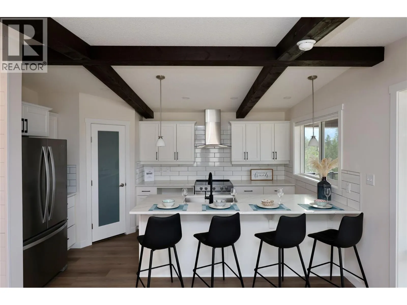 470 Reflection Lake Road Lot# 46