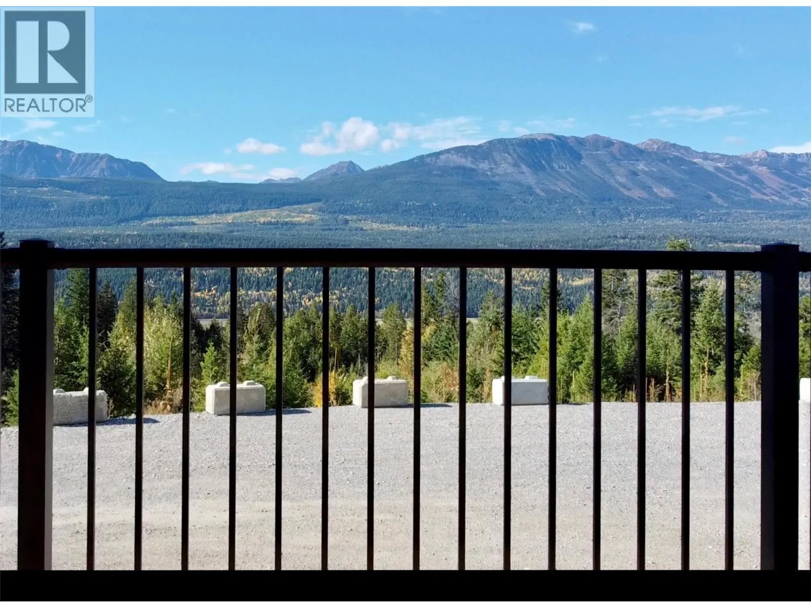 470 Reflection Lake Road Lot# 46