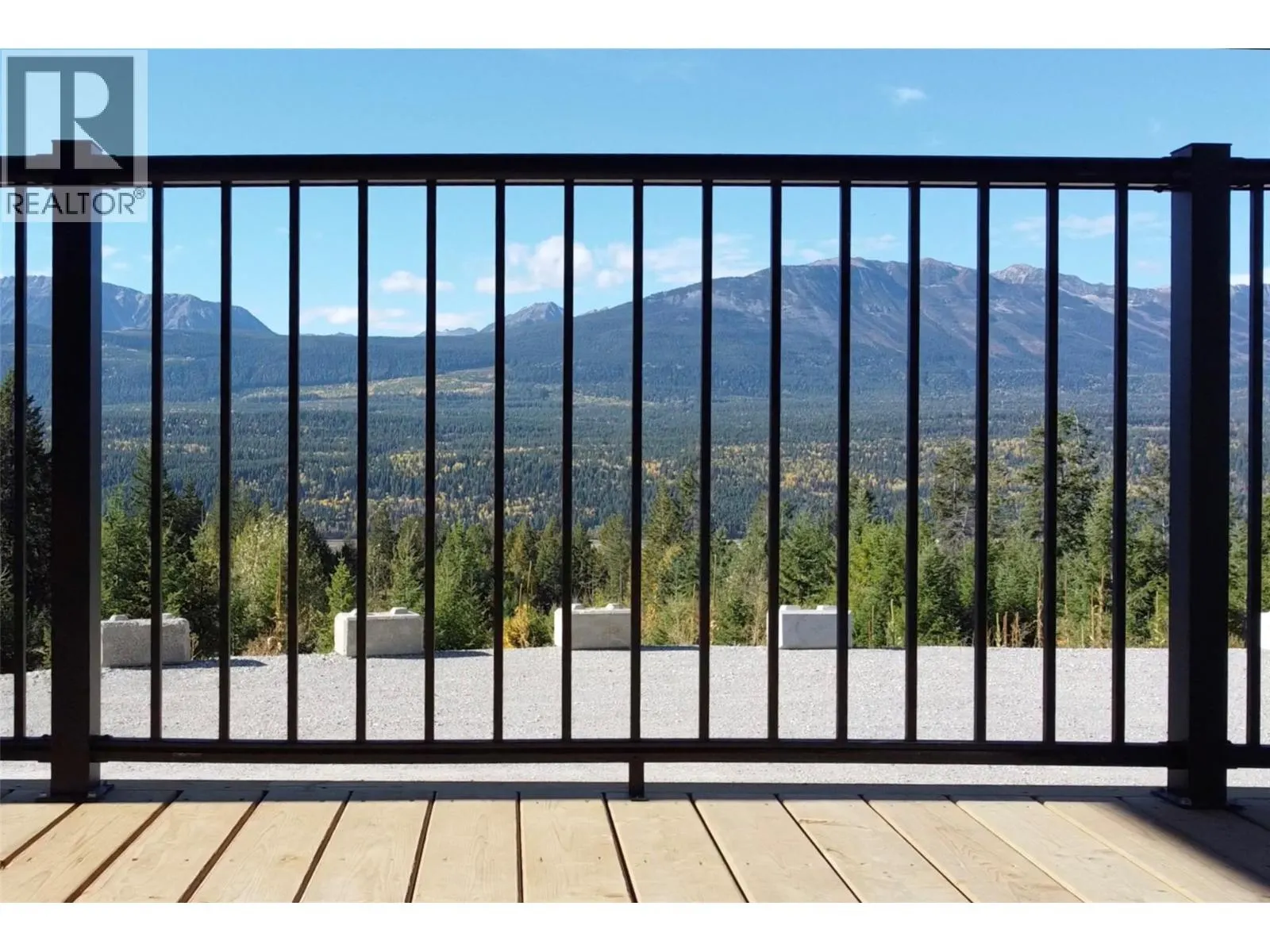 470 Reflection Lake Road Lot# 46