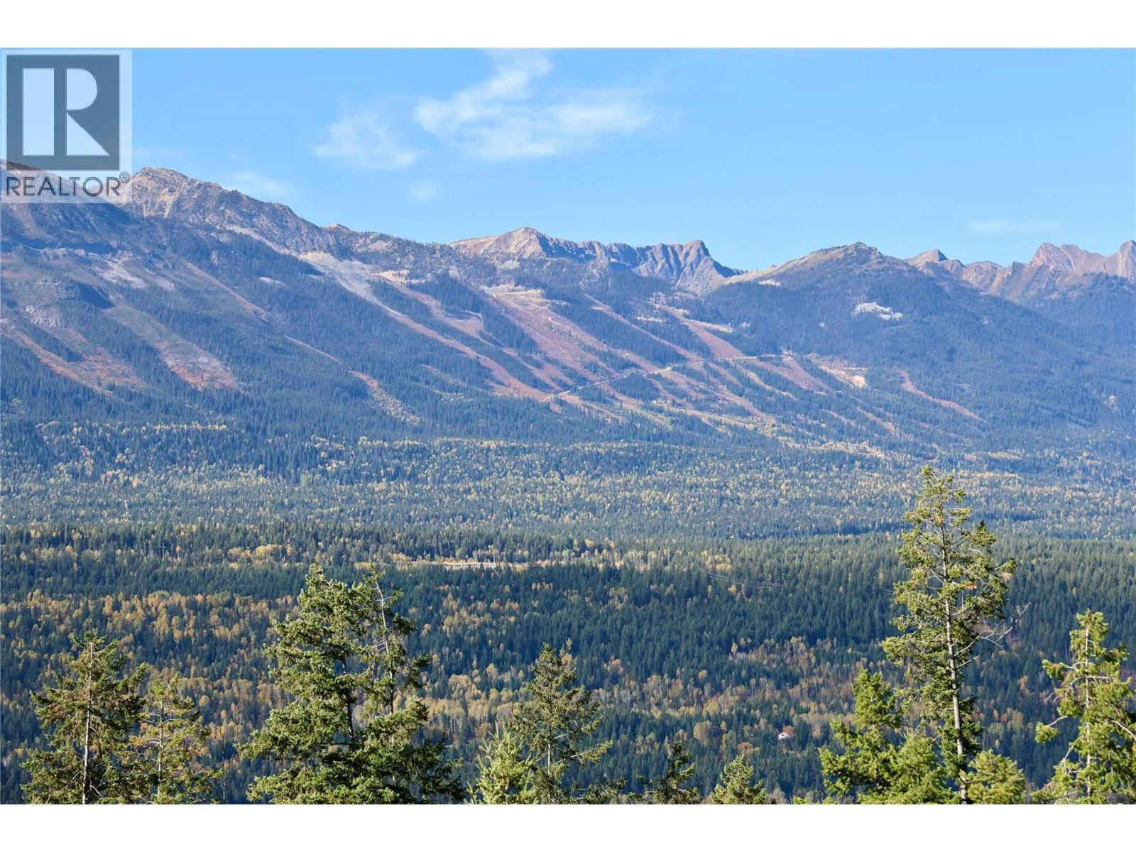 470 Reflection Lake Road Lot# 46