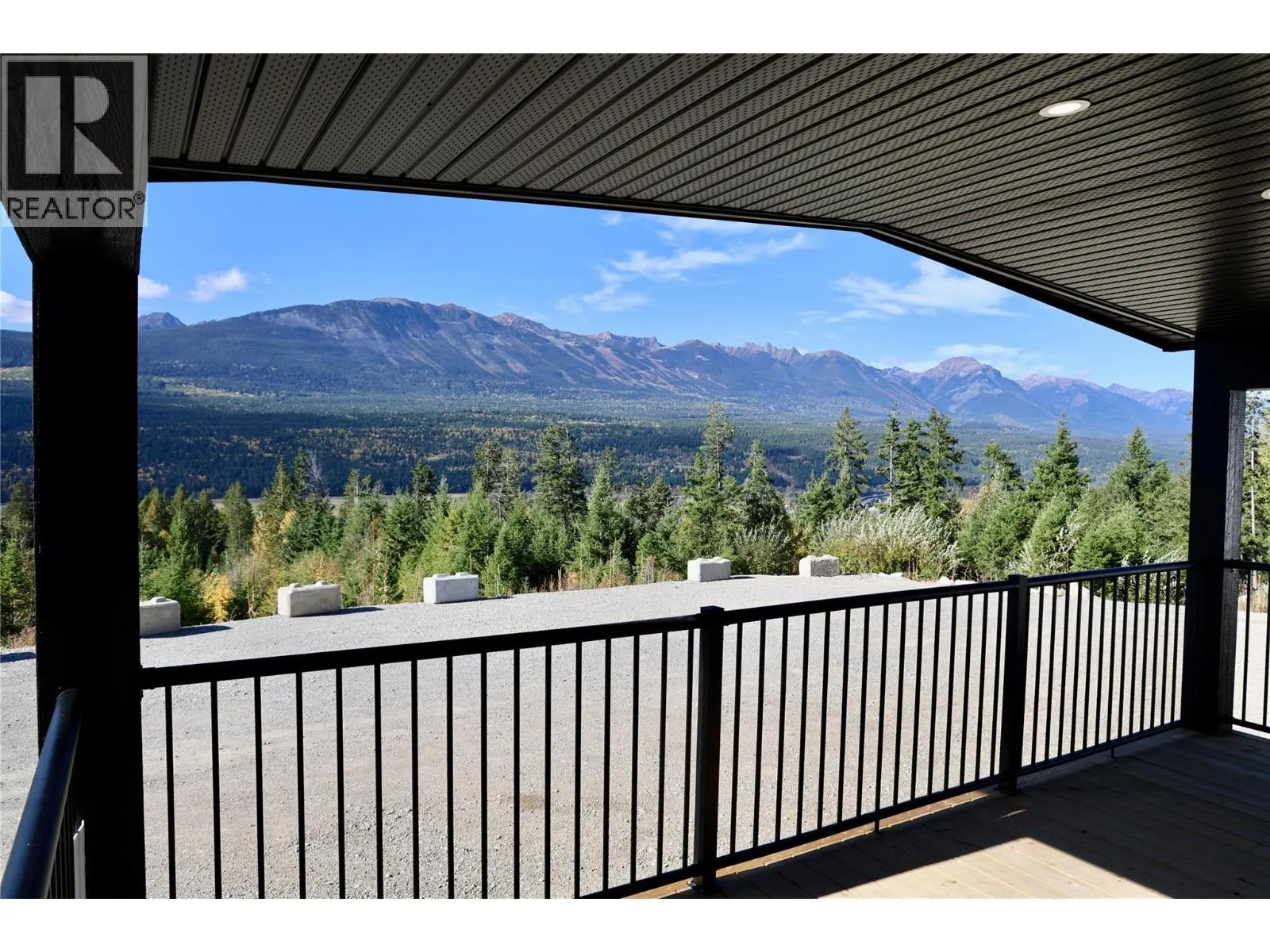 470 Reflection Lake Road Lot# 46