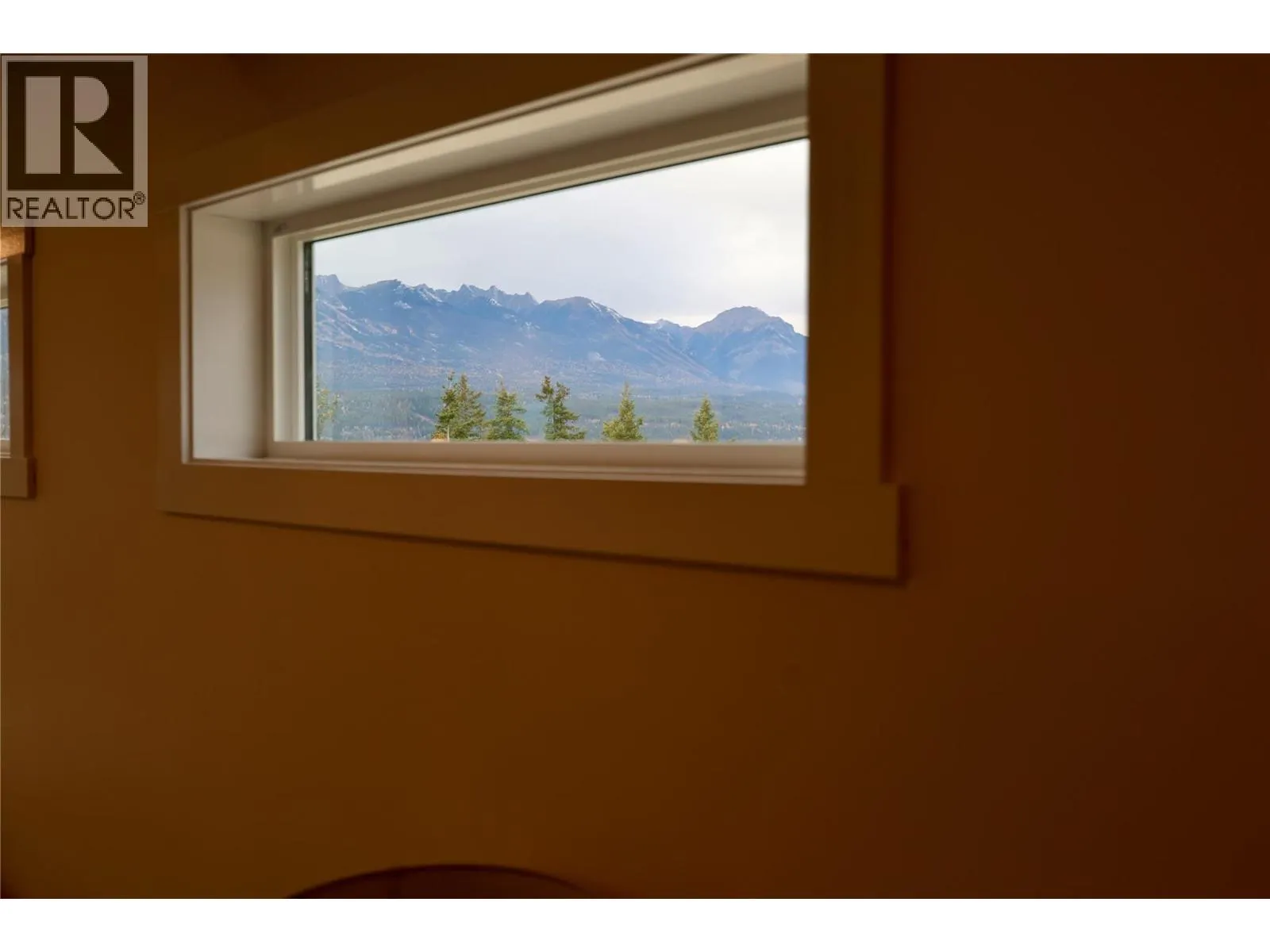 470 Reflection Lake Road Lot# 46