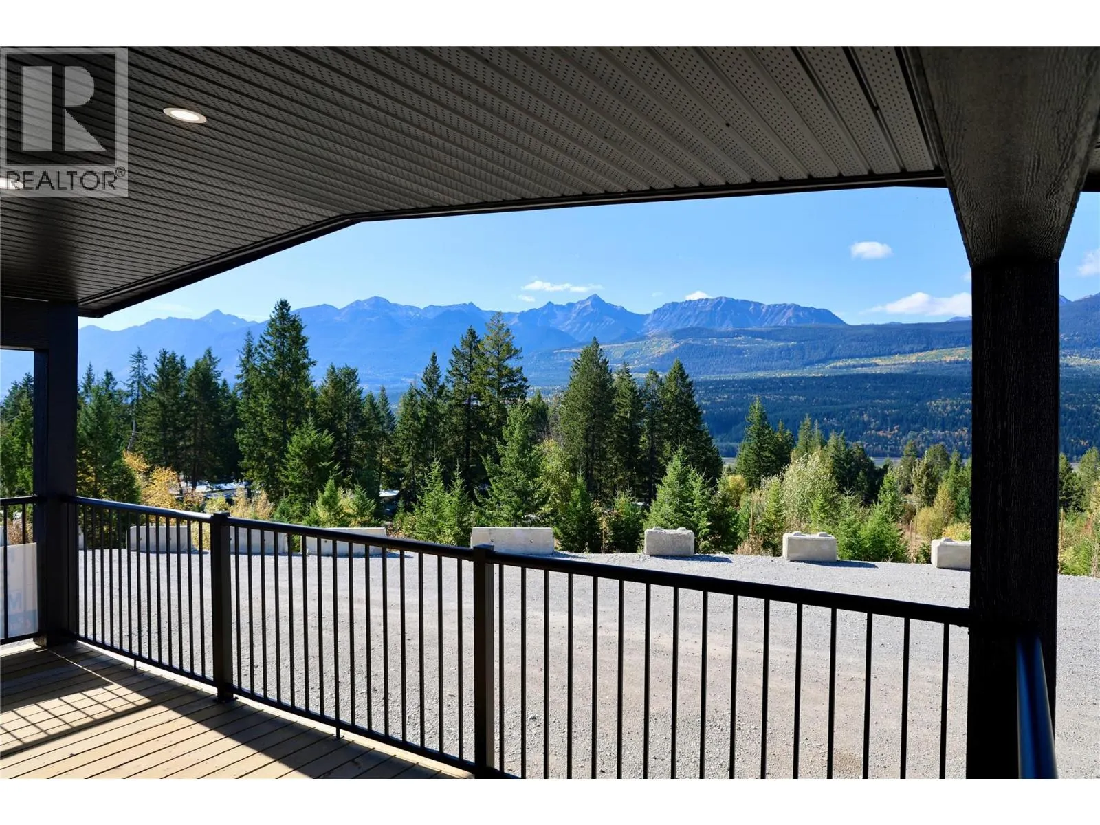 470 Reflection Lake Road Lot# 46