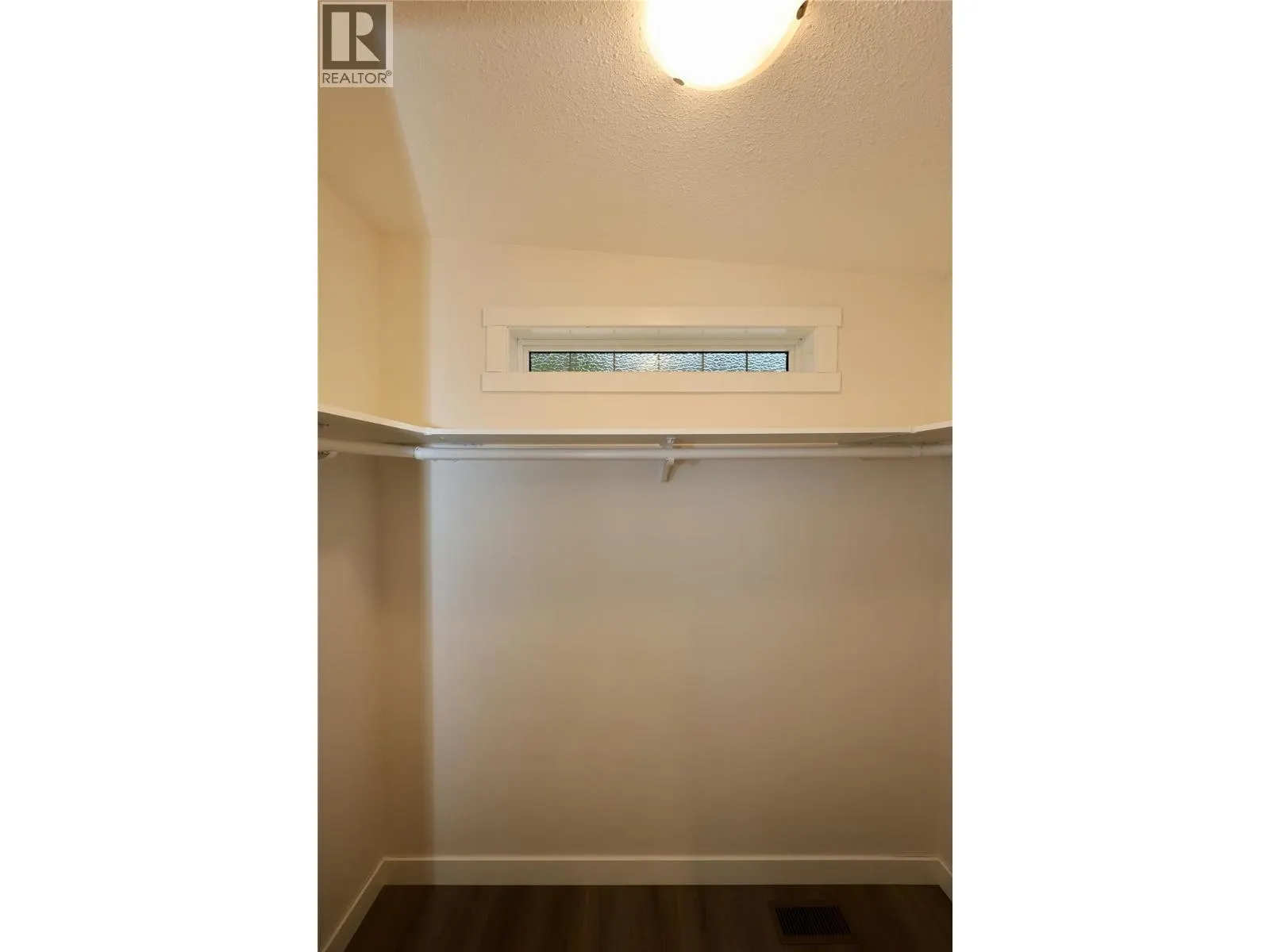 470 Reflection Lake Road Lot# 46