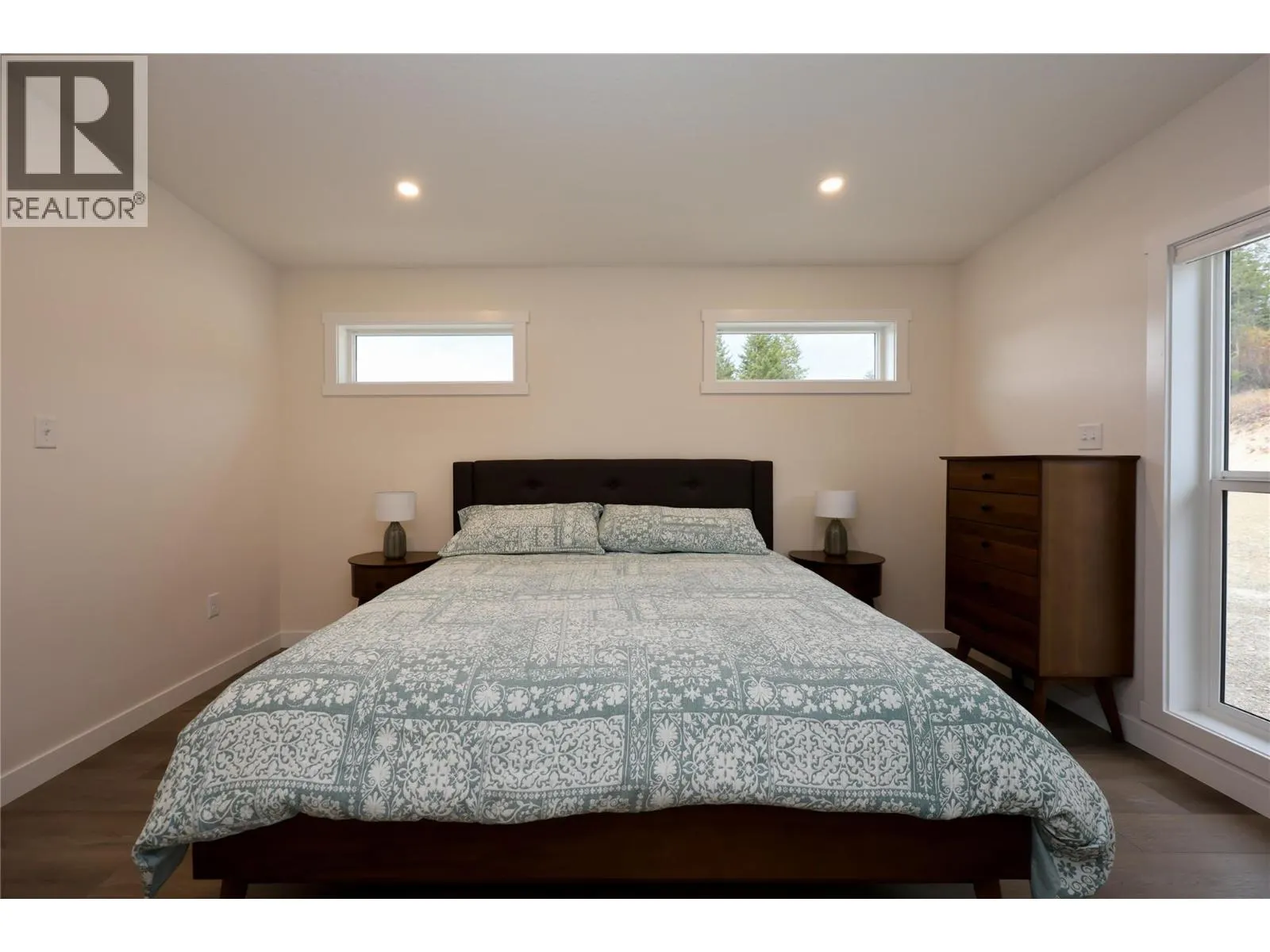 470 Reflection Lake Road Lot# 46