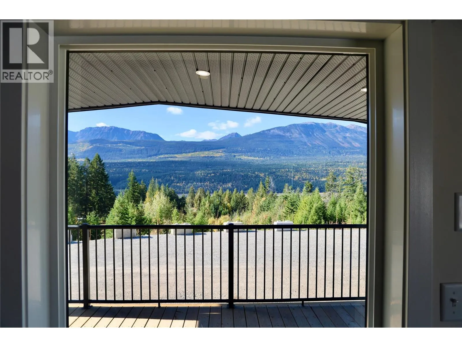 470 Reflection Lake Road Lot# 46