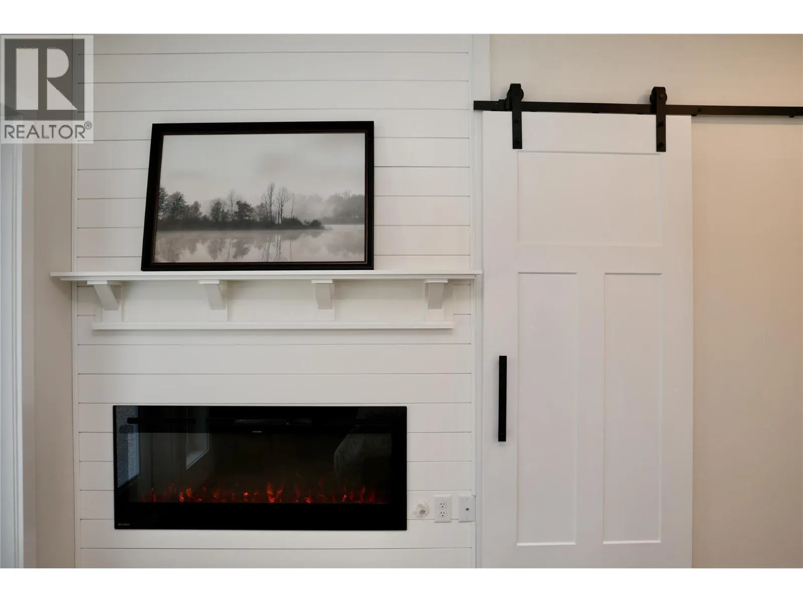 470 Reflection Lake Road Lot# 46