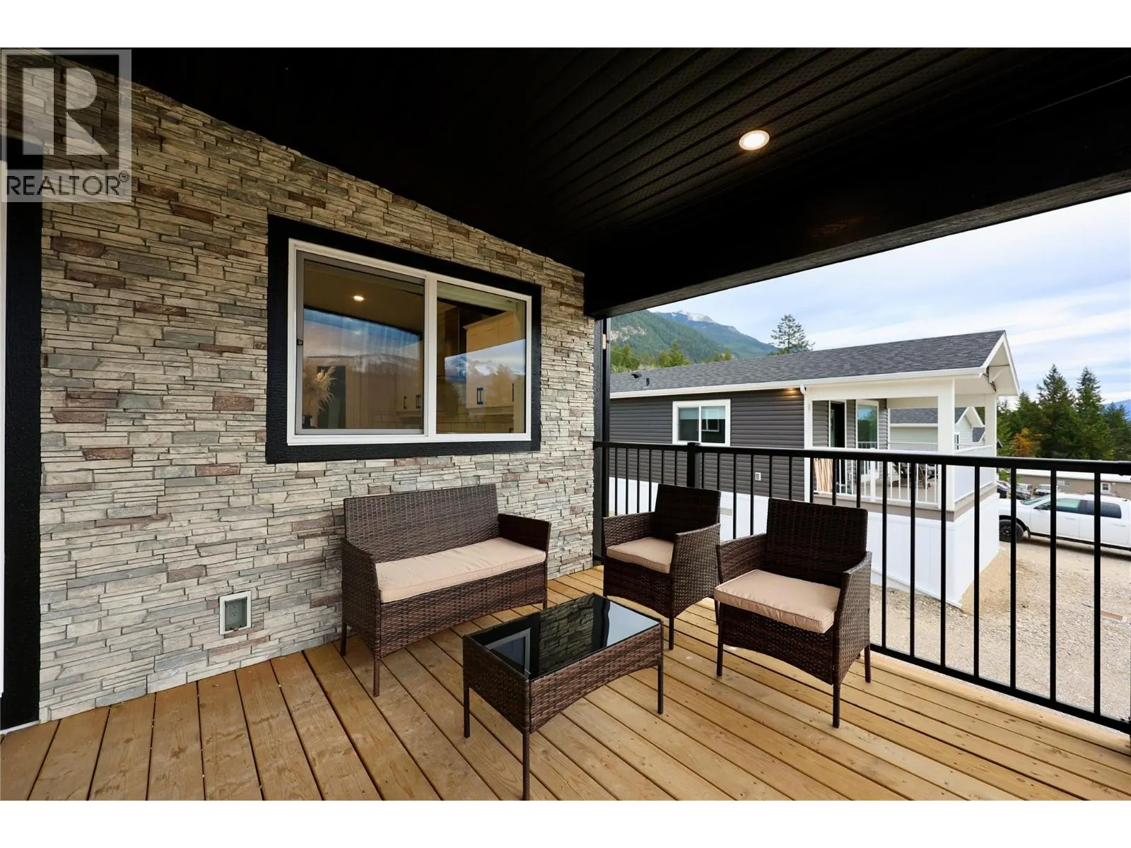 470 Reflection Lake Road Lot# 46