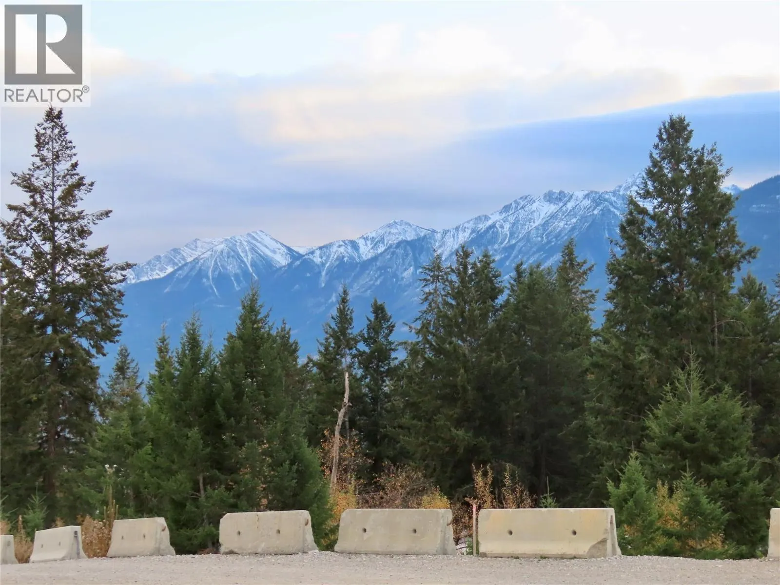 470 Reflection Lake Road Lot# 46