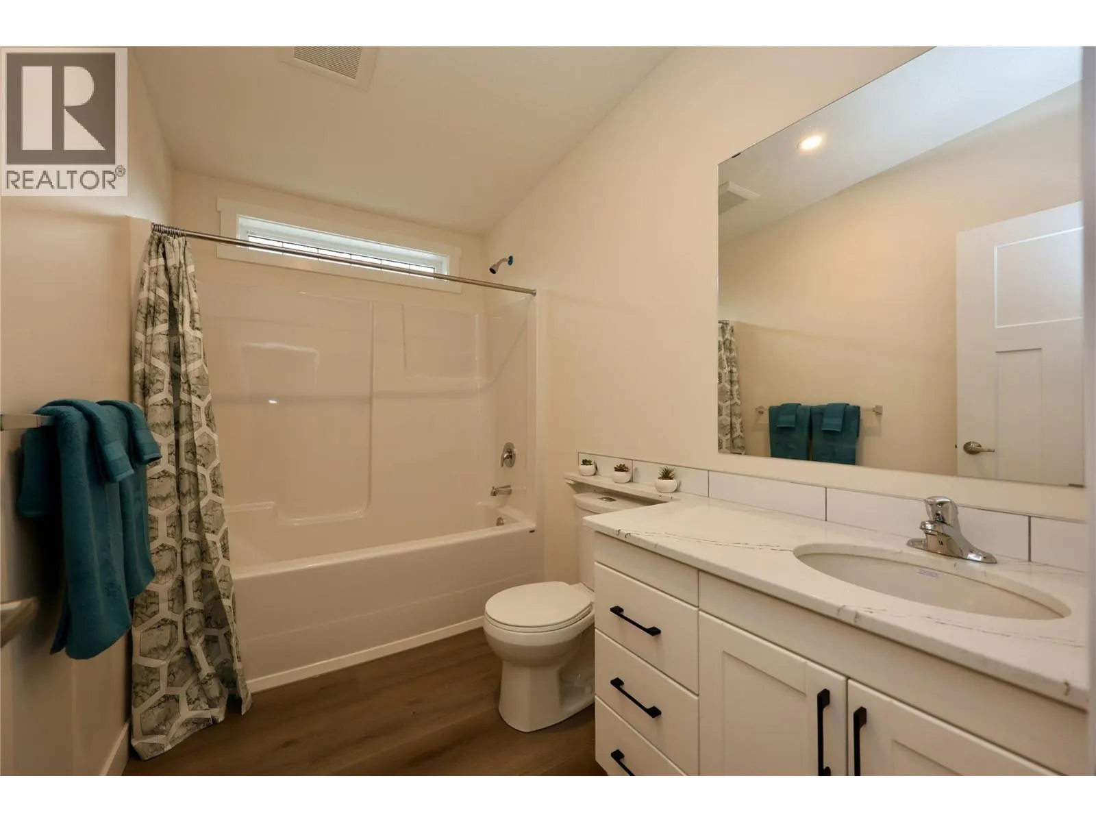 470 Reflection Lake Road Lot# 46