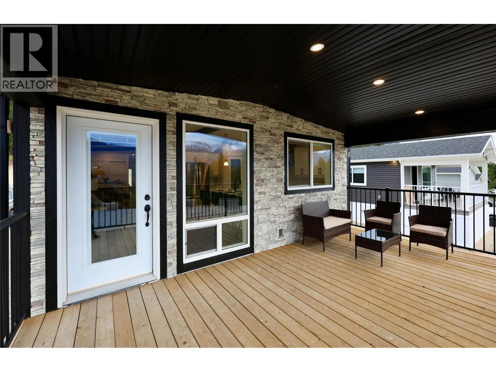 470 Reflection Lake Road Lot# 46