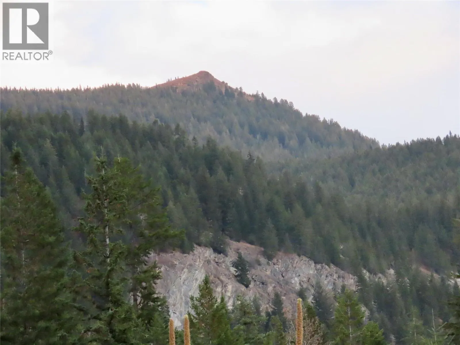 470 Reflection Lake Road Lot# 46