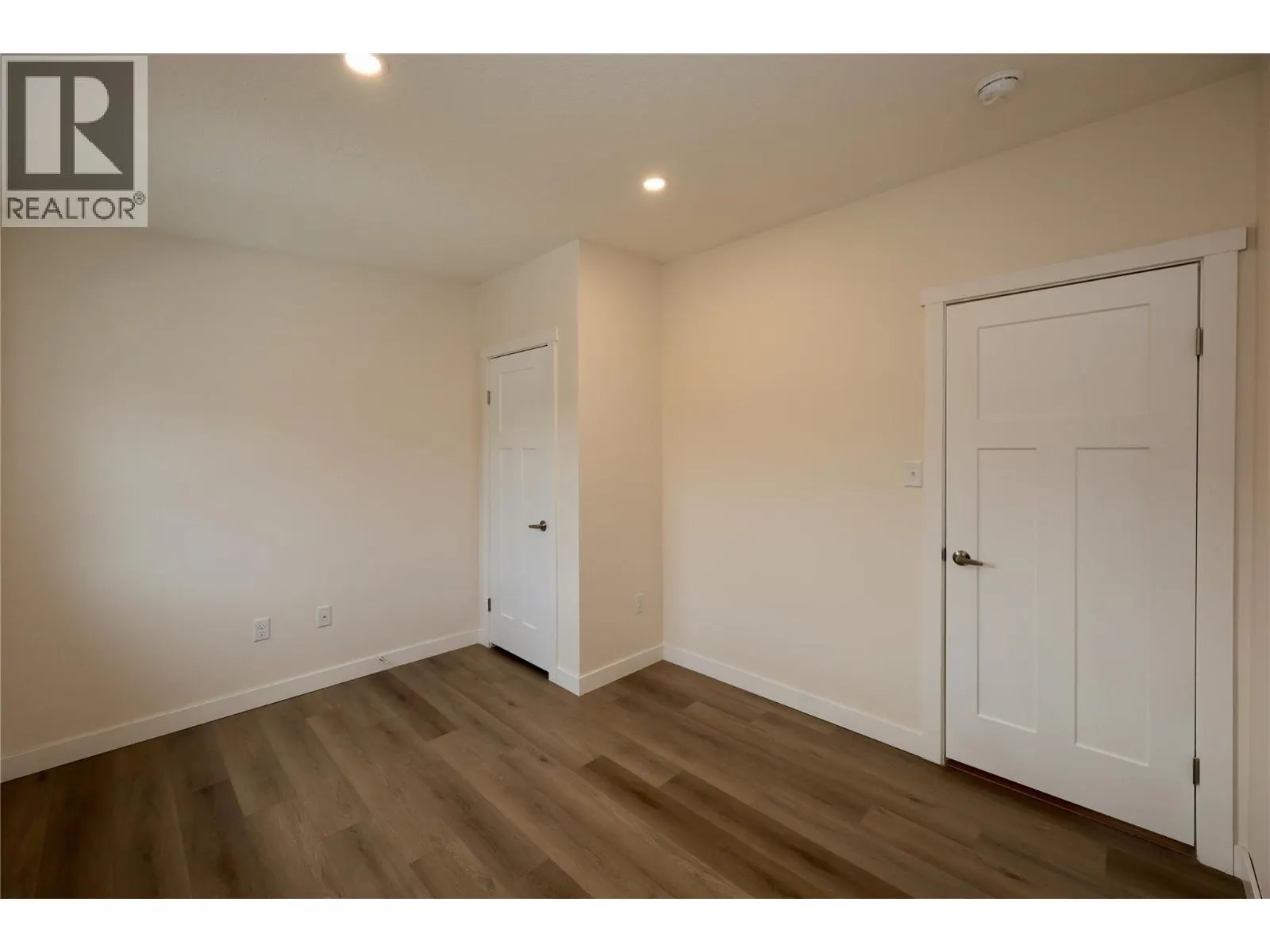 470 Reflection Lake Road Lot# 46