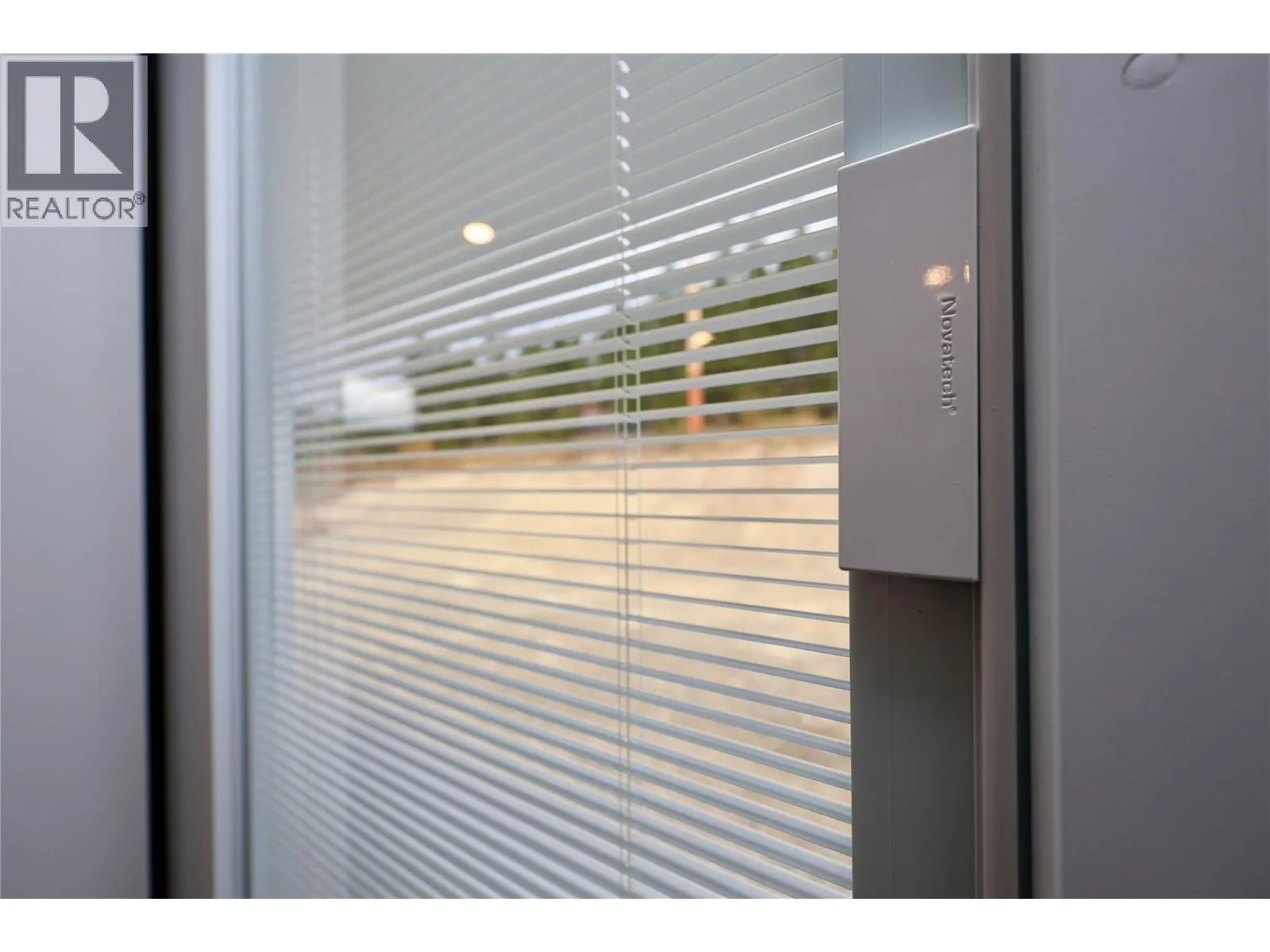 470 Reflection Lake Road Lot# 46