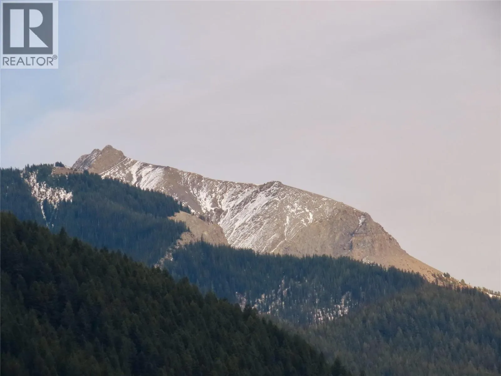 470 Reflection Lake Road Lot# 46