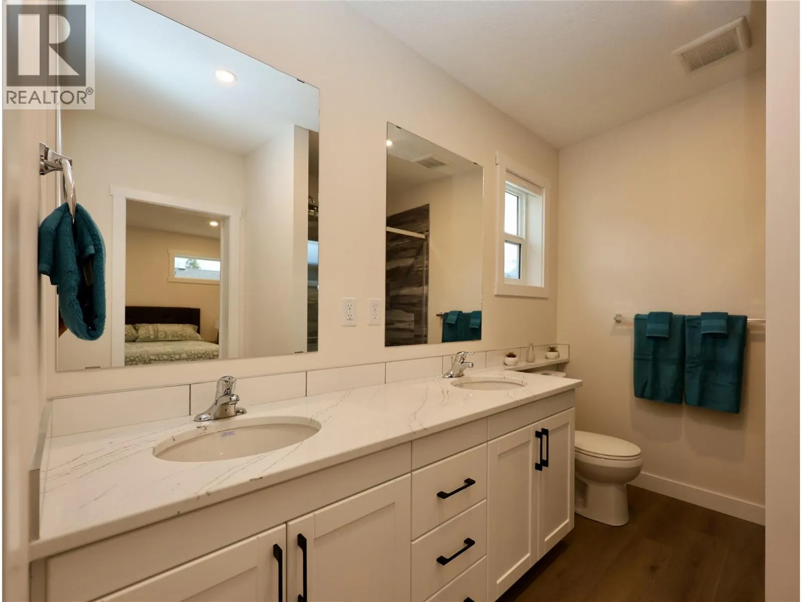 470 Reflection Lake Road Lot# 46